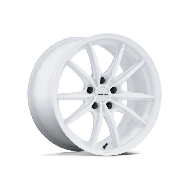 WHEELPROS  MR162WX18855M35