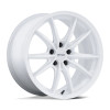 WHEELPROS  MR162WX18855M35