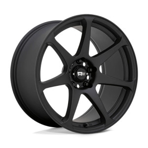 WHEELPROS  MR15489551738A