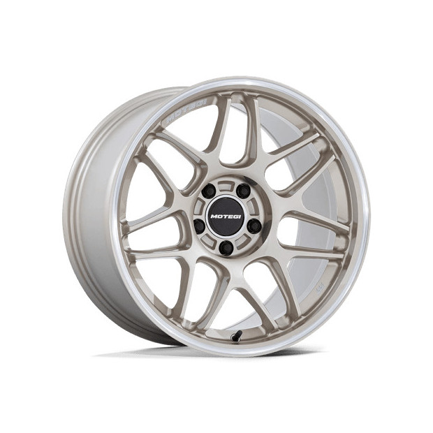 WHEELPROS  MR158GD18955M40