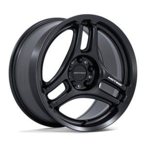 WHEELPROS  MR161MX18955M38