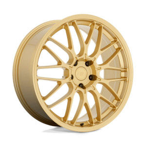 WHEELPROS  MR15398551630