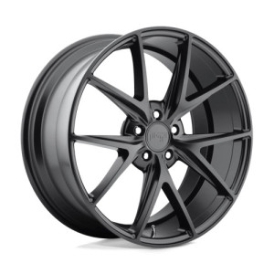 WHEELPROS  M117178080+40