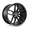 WHEELPROS  M203178080+40
