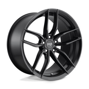 WHEELPROS  M203188080+40