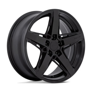 WHEELPROS  M269188080+30