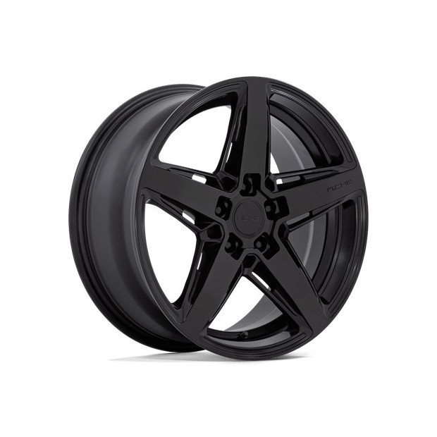WHEELPROS  M269188080+30