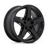 WHEELPROS  M269188080+30