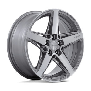 WHEELPROS  M270188080+30