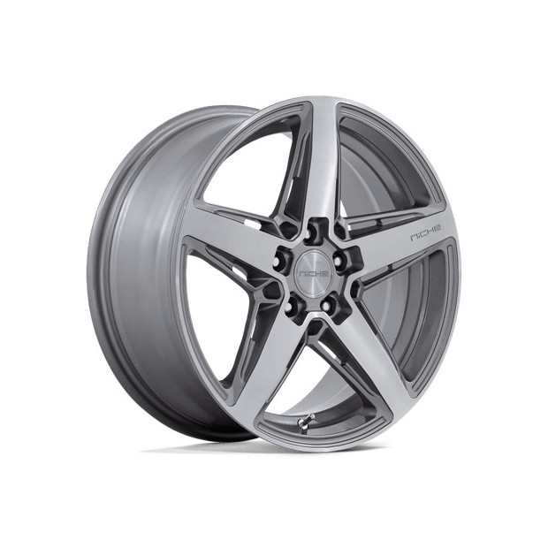 WHEELPROS  M270188080+30