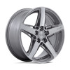 WHEELPROS  M270188080+30