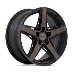 WHEELPROS  M271188080+30