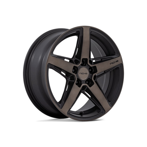 WHEELPROS  M271188080+30
