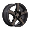 WHEELPROS  M271188080+30