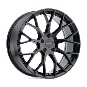 WHEELPROS  1670P2B405100B72
