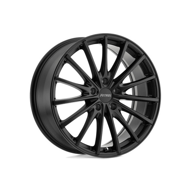 WHEELPROS  1780P3A355100M72