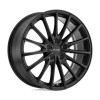 WHEELPROS  1780P3A355100M72