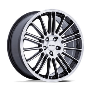 WHEELPROS  PE001BD17805135