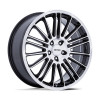 WHEELPROS  PE001BD17805135