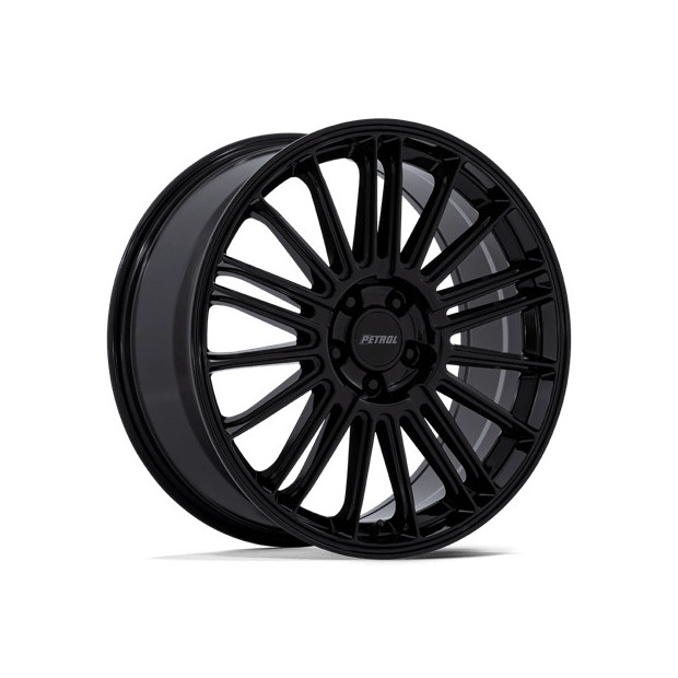 WHEELPROS  PE001BX17805135