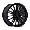 WHEELPROS  PE001BX17805135