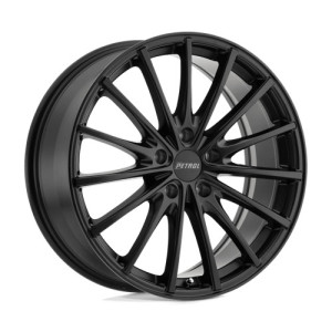 WHEELPROS  1880P3A355100M72