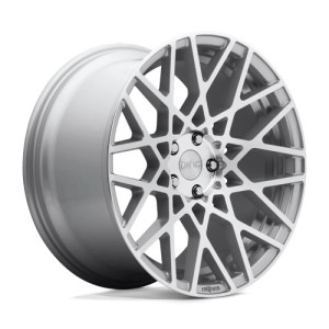 WHEELPROS  R110188579+35