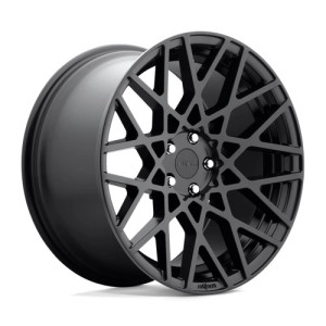 WHEELPROS  R112188579+35