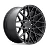 WHEELPROS  R112188579+35