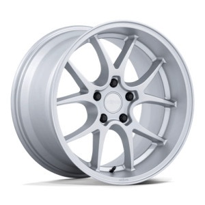 WHEELPROS  RC207SX18855M35