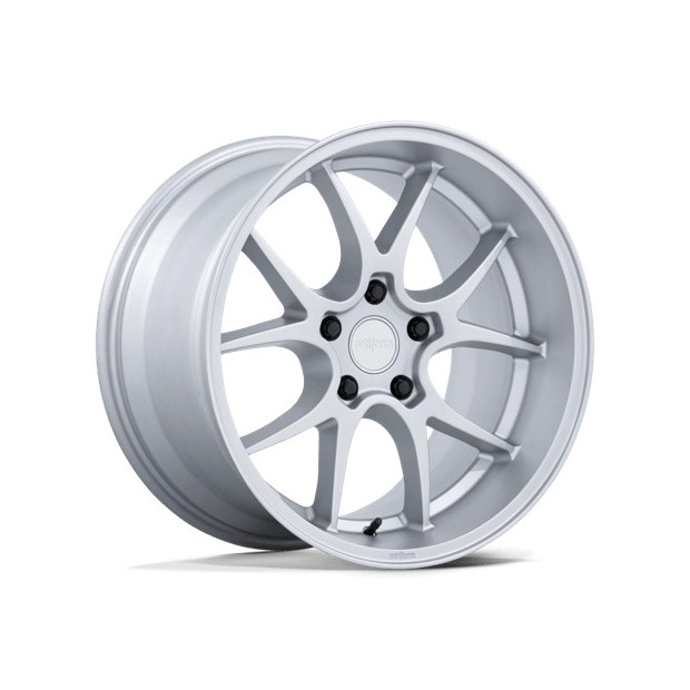 WHEELPROS  RC207SX18855M35