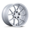 WHEELPROS  RC207SX18855M35