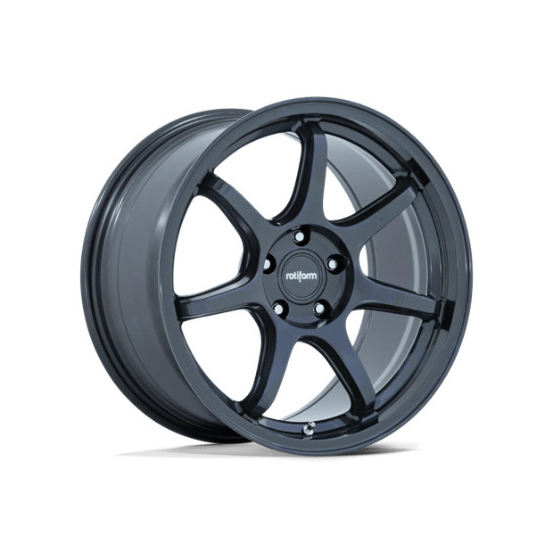 WHEELPROS  RC208LX19955M40