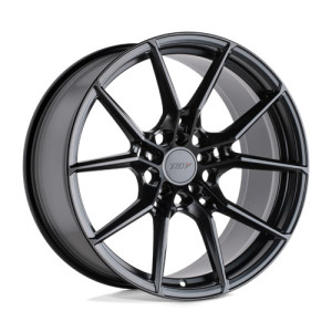 WHEELPROS  1880NPT355100B72
