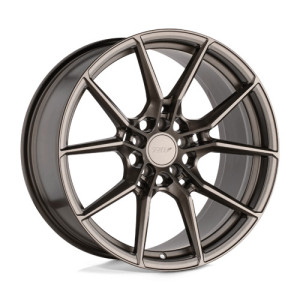 WHEELPROS  1880NPT355100Z72