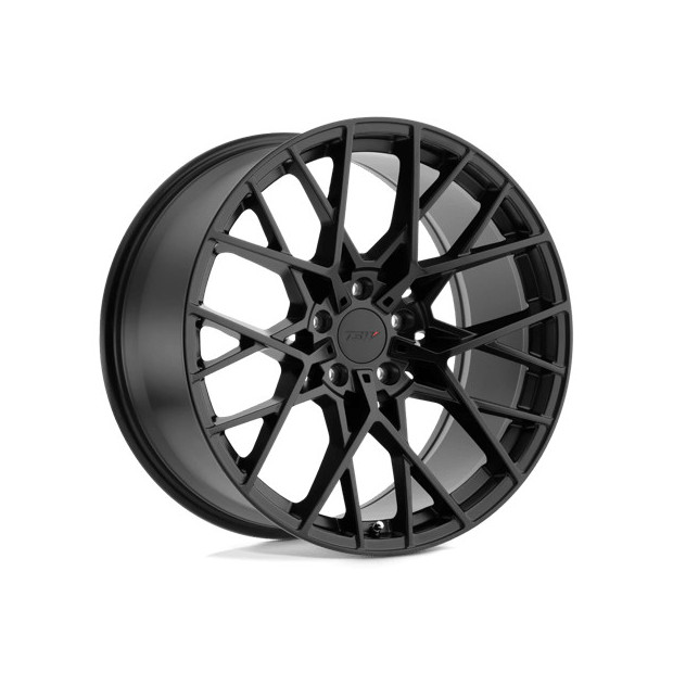 WHEELPROS  1985SEB355100M72