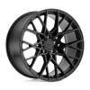 WHEELPROS  1985SEB355100M72