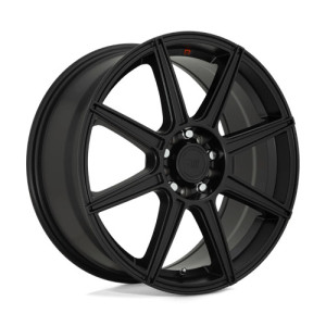 WHEELPROS  MR14267095740