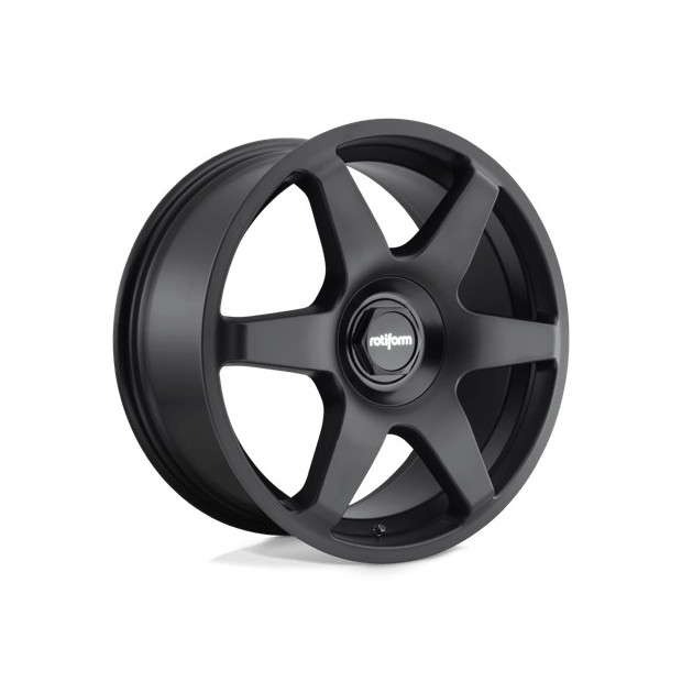 WHEELPROS  R1131885F3+35