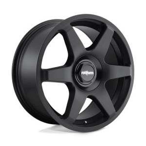 WHEELPROS  R1131885F3+45