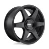WHEELPROS  R1131885F3+45