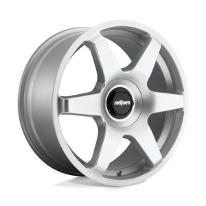WHEELPROS  R1141885F3+35