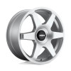 WHEELPROS  R1141885F3+35