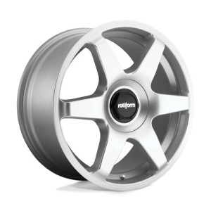 WHEELPROS  R1141885F3+45