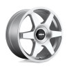 WHEELPROS  R1141885F3+45