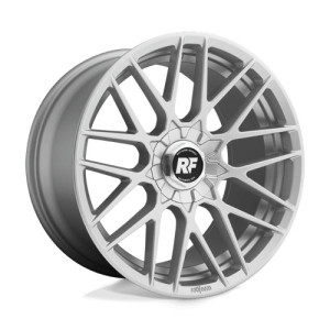 WHEELPROS  R1401900F3+35