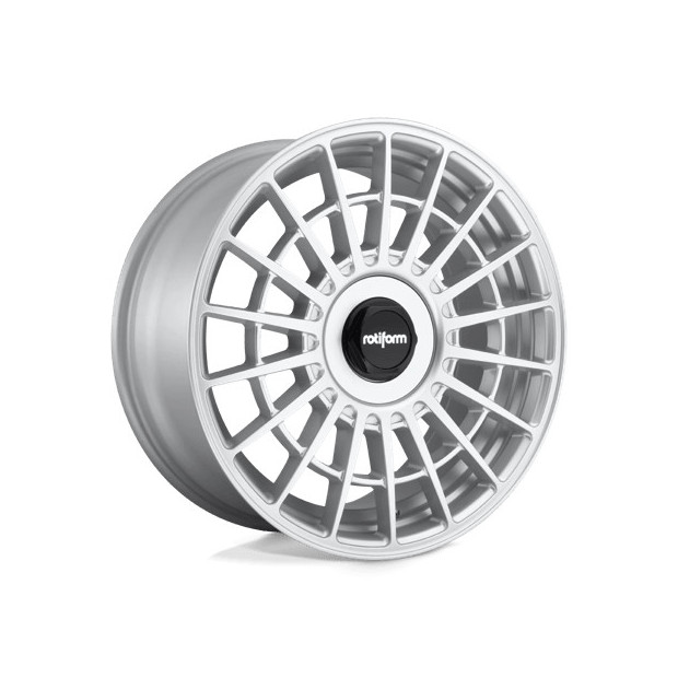WHEELPROS  R1431900F3+35