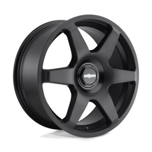 WHEELPROS  R1131985F3+35