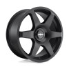 WHEELPROS  R1131985F3+45
