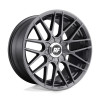 WHEELPROS  R1411985F3+35